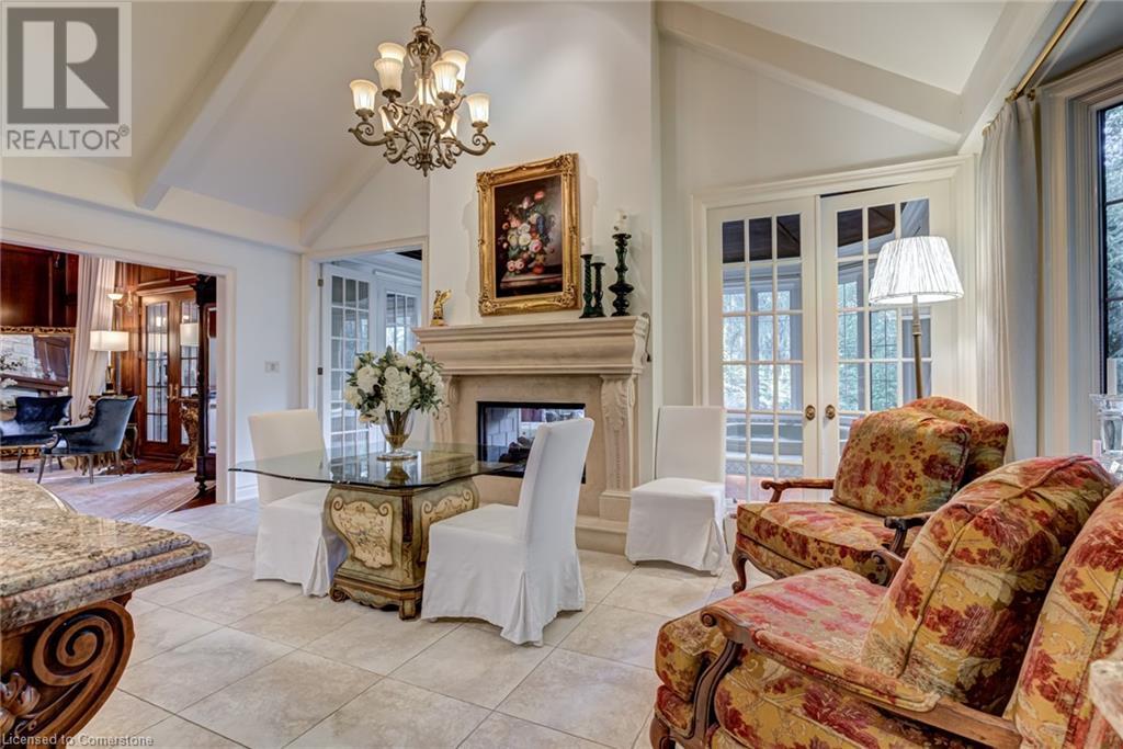 5 W Jerseyville Road W, Ancaster, Ontario  L9G 1A1 - Photo 12 - 40678377