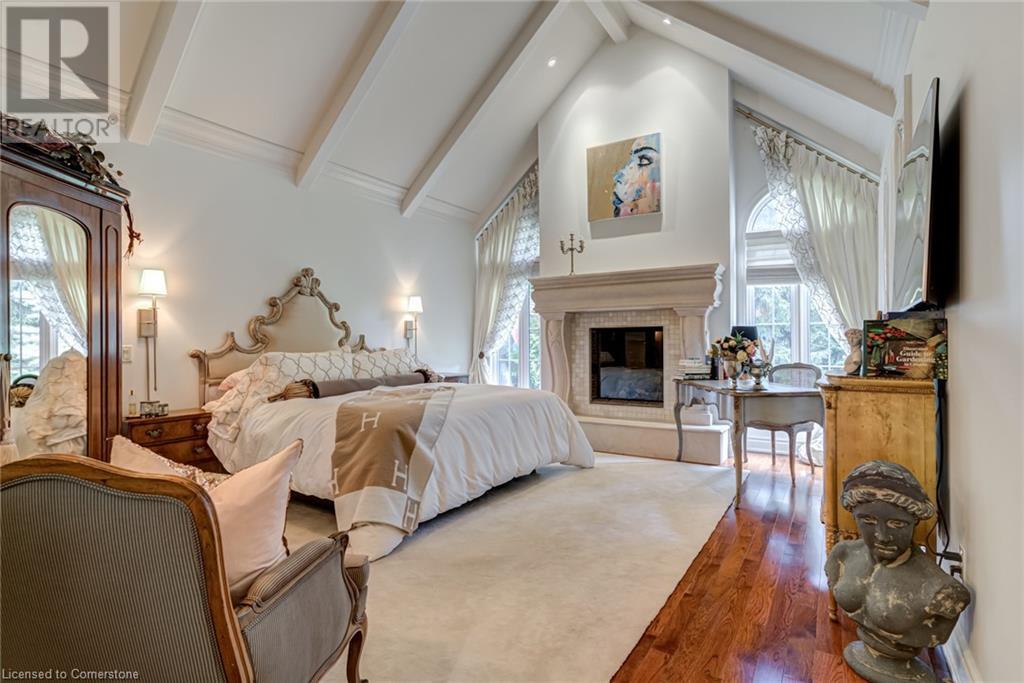 5 W Jerseyville Road W, Ancaster, Ontario  L9G 1A1 - Photo 15 - 40678377