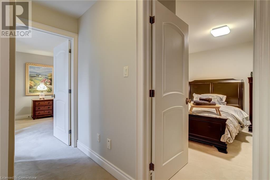 5 W Jerseyville Road W, Ancaster, Ontario  L9G 1A1 - Photo 20 - 40678377