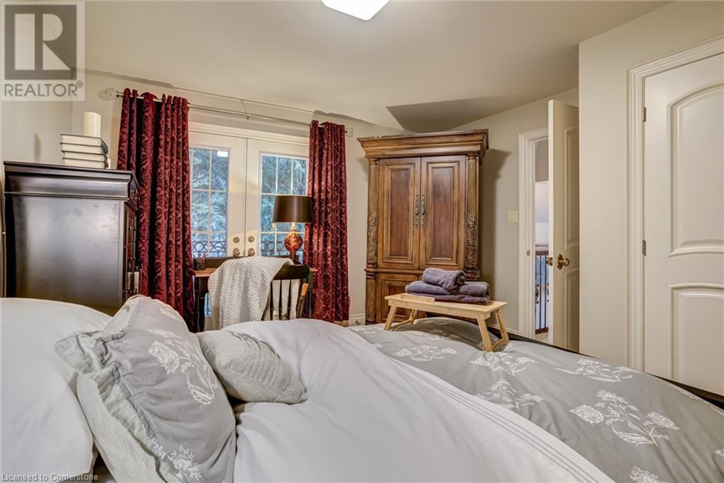 5 W Jerseyville Road W, Ancaster, Ontario  L9G 1A1 - Photo 21 - 40678377