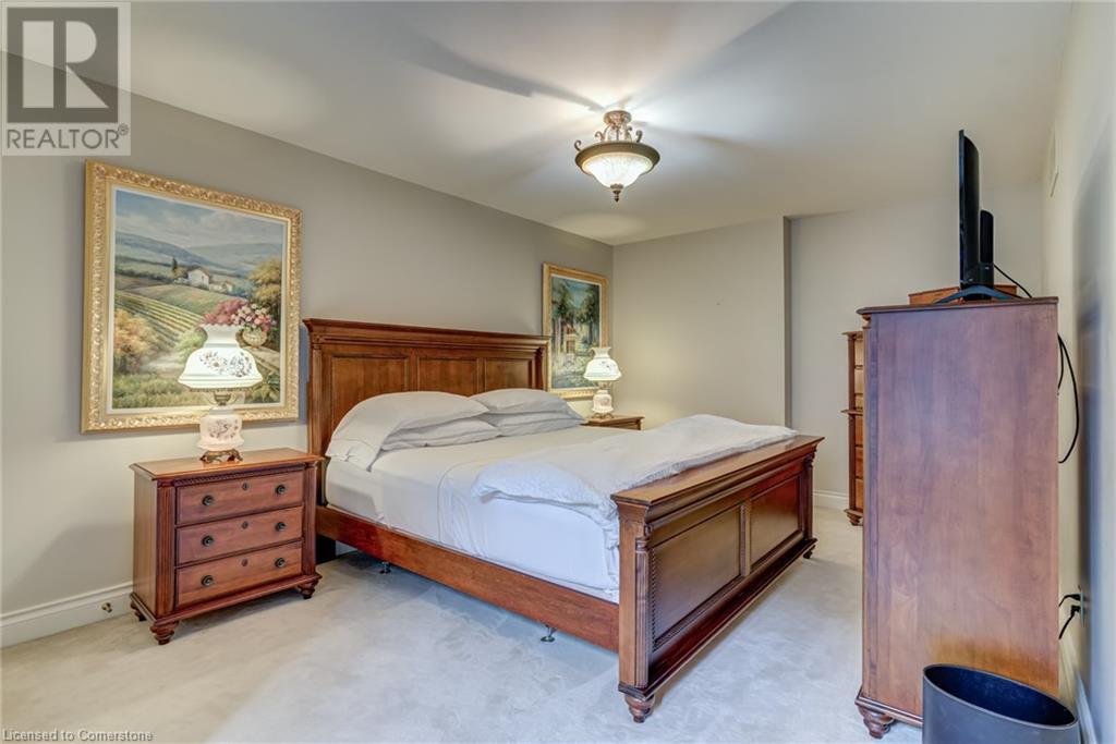 5 W Jerseyville Road W, Ancaster, Ontario  L9G 1A1 - Photo 22 - 40678377