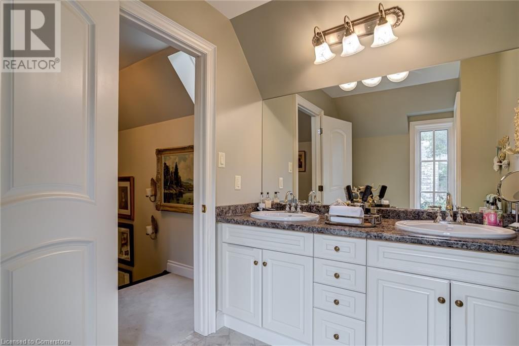 5 W Jerseyville Road W, Ancaster, Ontario  L9G 1A1 - Photo 24 - 40678377