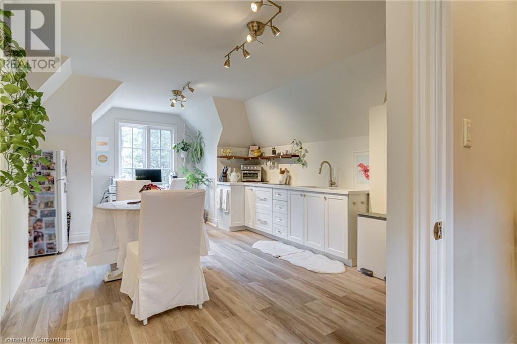 5 W Jerseyville Road W, Ancaster, Ontario  L9G 1A1 - Photo 25 - 40678377