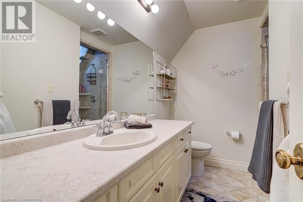 5 W Jerseyville Road W, Ancaster, Ontario  L9G 1A1 - Photo 28 - 40678377