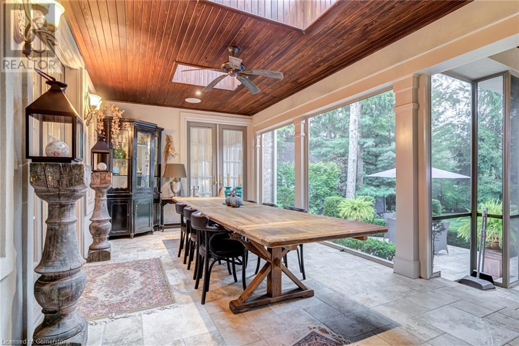 5 W Jerseyville Road W, Ancaster, Ontario  L9G 1A1 - Photo 29 - 40678377