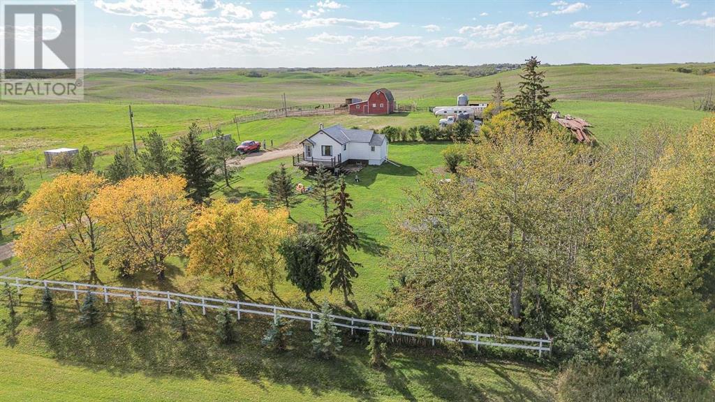 40370 Rr 19-0, County Of, Alberta  T0B 3V0 - Photo 33 - A2168924