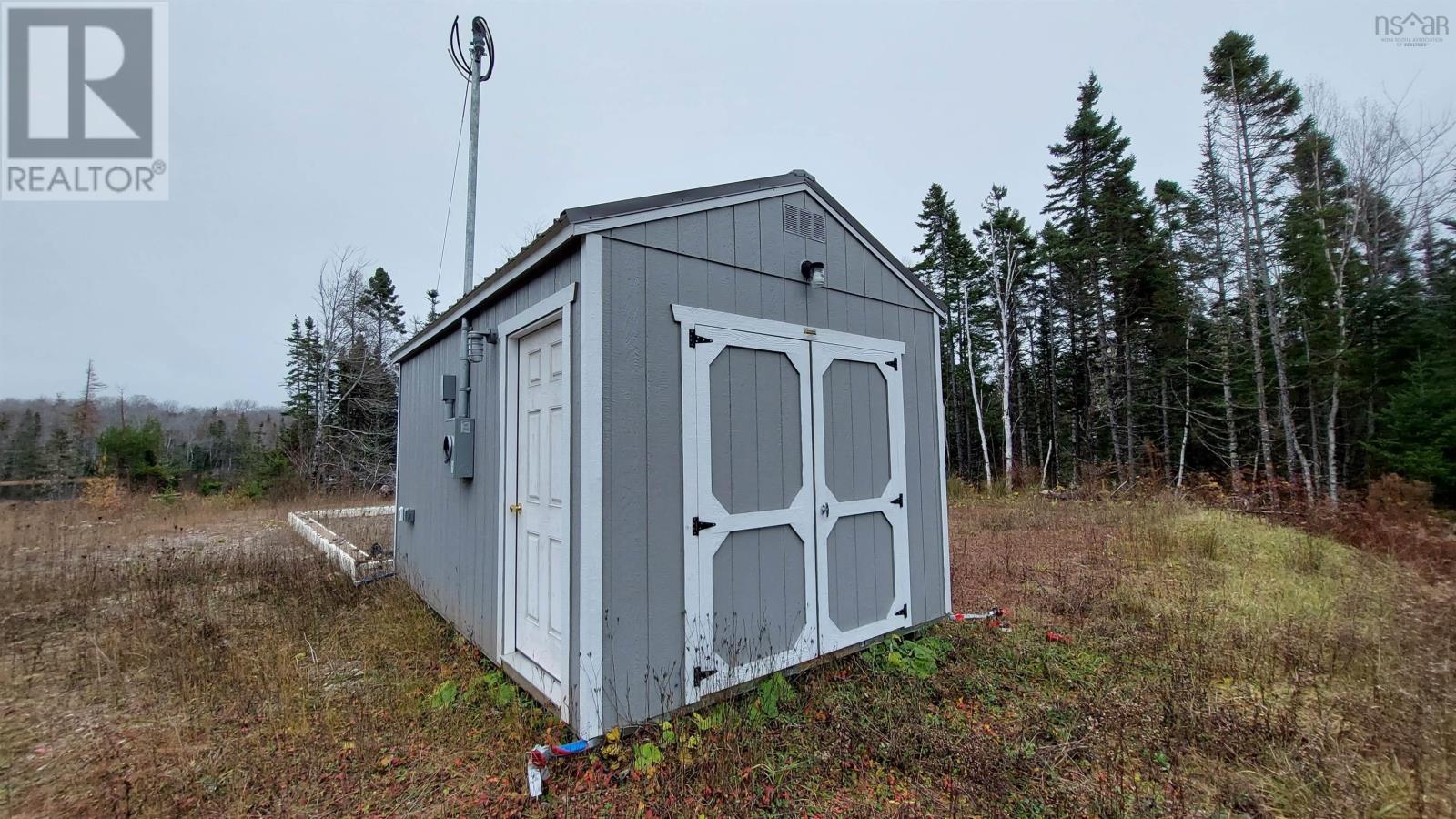 2281 South S River Denys Rd, Valley Mills, Nova Scotia  B0E 2Y0 - Photo 12 - 202427196