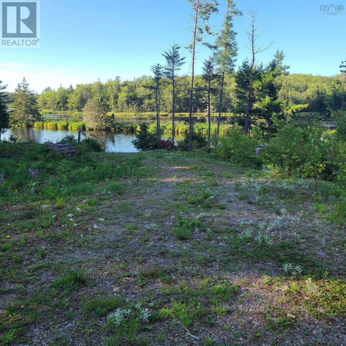 2281 South S River Denys Rd, Valley Mills, Nova Scotia  B0E 2Y0 - Photo 8 - 202427196