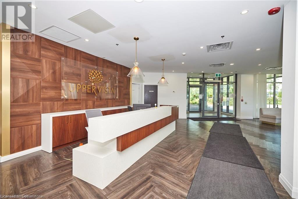 7711 Green Vista Gate Unit# 319, Niagara Falls, Ontario  L2G 0Y9 - Photo 3 - 40680503