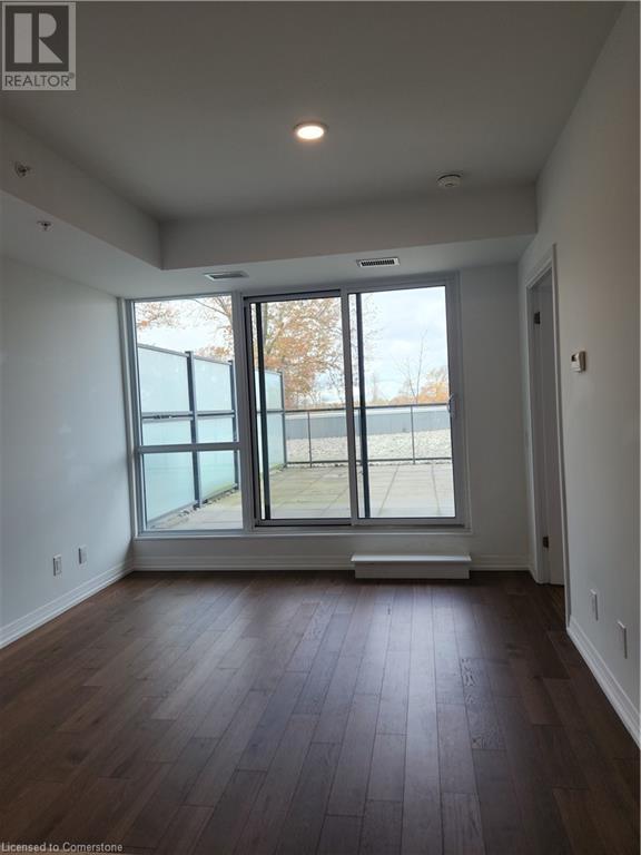 7711 Green Vista Gate Unit# 319, Niagara Falls, Ontario  L2G 0Y9 - Photo 10 - 40680503