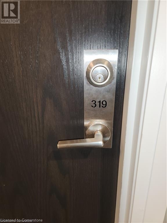 7711 Green Vista Gate Unit# 319, Niagara Falls, Ontario  L2G 0Y9 - Photo 6 - 40680503