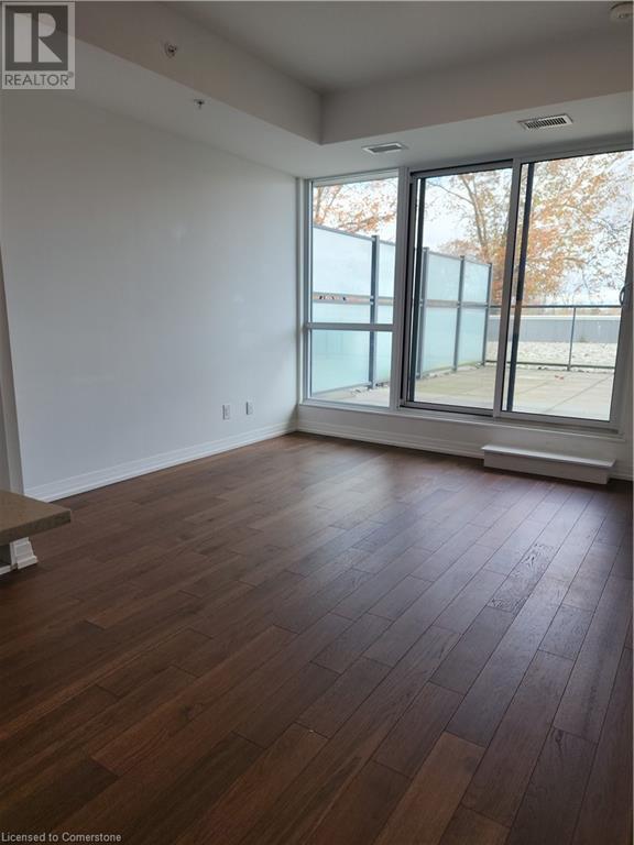 7711 Green Vista Gate Unit# 319, Niagara Falls, Ontario  L2G 0Y9 - Photo 11 - 40680503