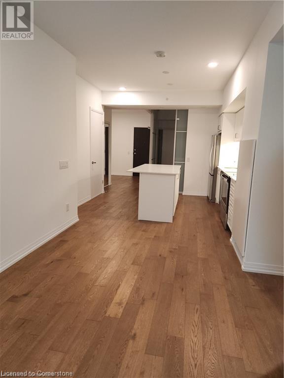 7711 Green Vista Gate Unit# 319, Niagara Falls, Ontario  L2G 0Y9 - Photo 9 - 40680503