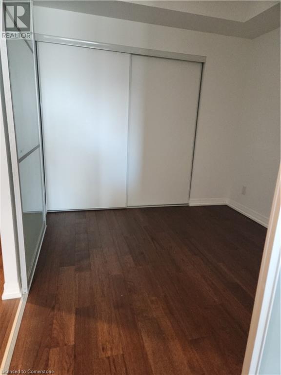 7711 Green Vista Gate Unit# 319, Niagara Falls, Ontario  L2G 0Y9 - Photo 16 - 40680503