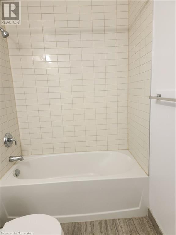 7711 Green Vista Gate Unit# 319, Niagara Falls, Ontario  L2G 0Y9 - Photo 18 - 40680503