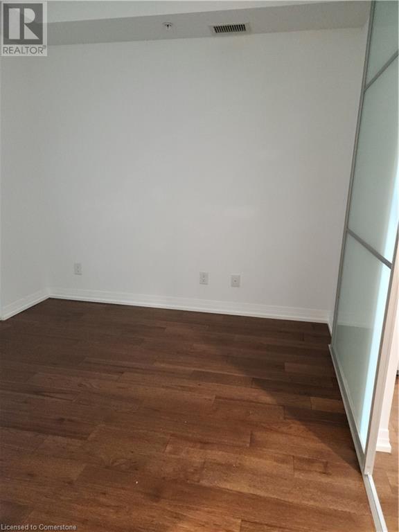 7711 Green Vista Gate Unit# 319, Niagara Falls, Ontario  L2G 0Y9 - Photo 17 - 40680503