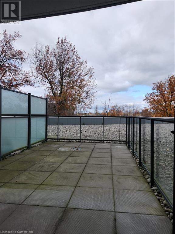 7711 Green Vista Gate Unit# 319, Niagara Falls, Ontario  L2G 0Y9 - Photo 20 - 40680503