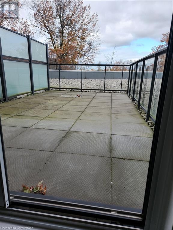 7711 Green Vista Gate Unit# 319, Niagara Falls, Ontario  L2G 0Y9 - Photo 21 - 40680503