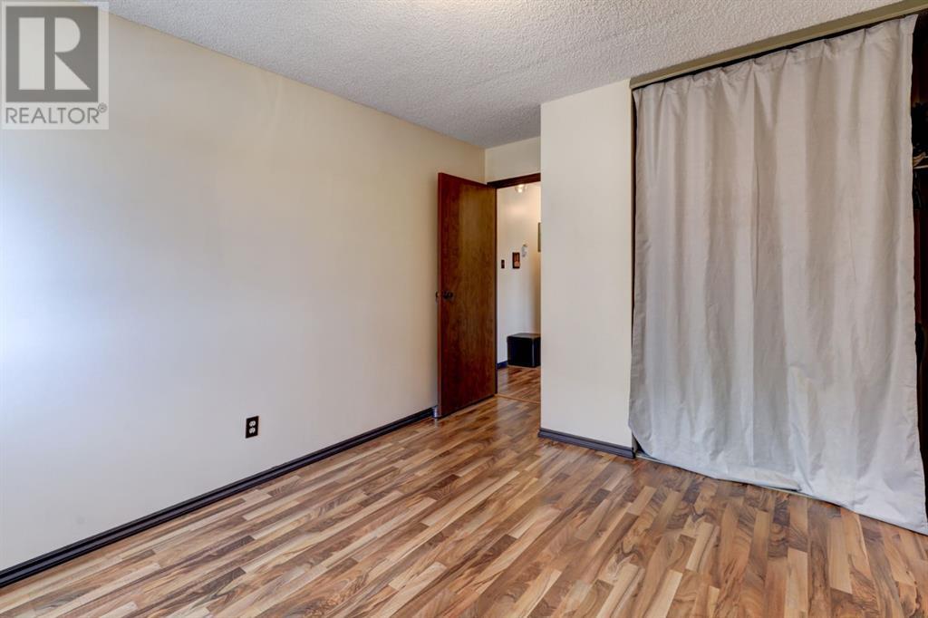 301, 1335 12 Avenue Sw, Calgary, Alberta  T3C 3P7 - Photo 18 - A2177674