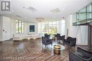 7711 Green Vista Gate Unit# 319, Niagara Falls, Ontario  L2G 0Y9 - Photo 5 - 40680558