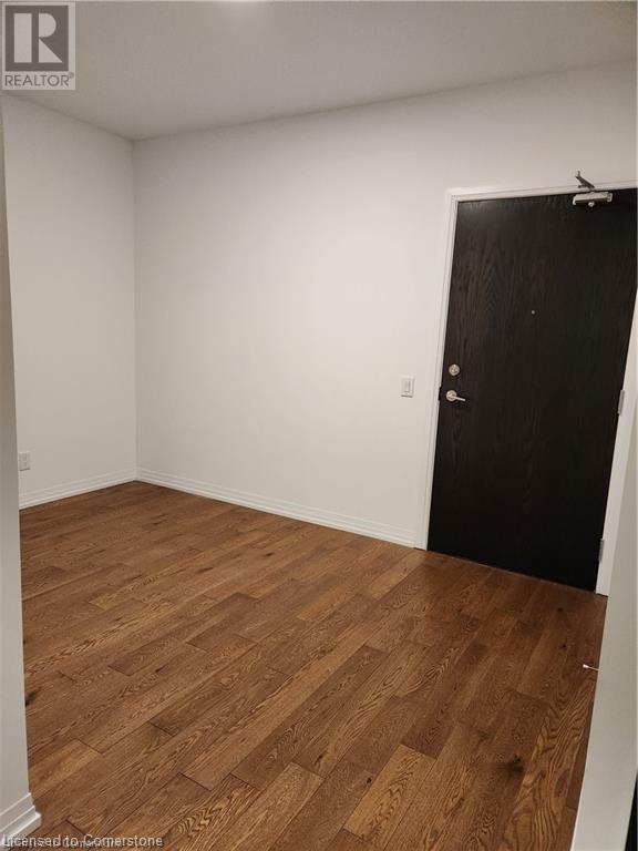 7711 Green Vista Gate Unit# 319, Niagara Falls, Ontario  L2G 0Y9 - Photo 10 - 40680558