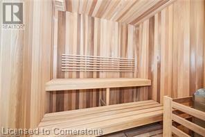 7711 Green Vista Gate Unit# 319, Niagara Falls, Ontario  L2G 0Y9 - Photo 14 - 40680558