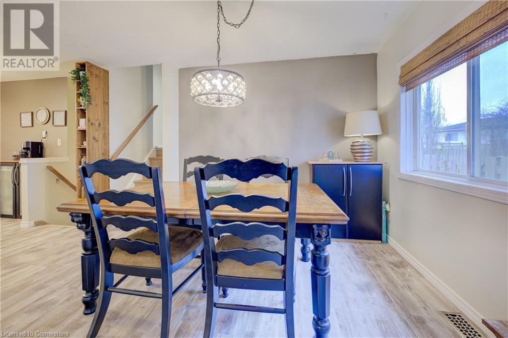 81 Dyer Court, Cambridge, Ontario  N3C 4B9 - Photo 11 - 40678408