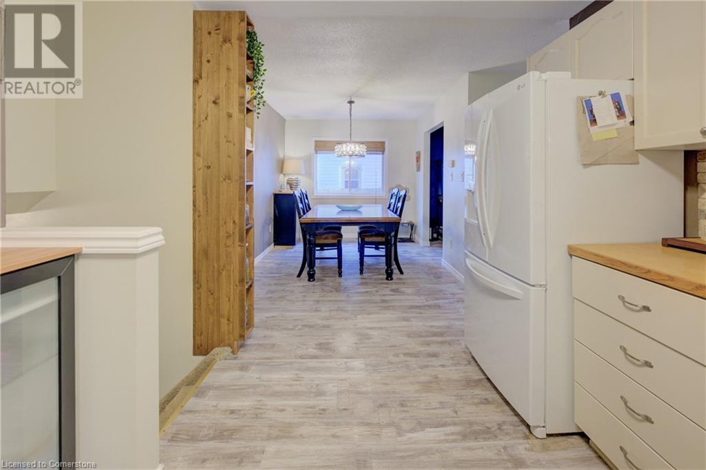 81 Dyer Court, Cambridge, Ontario  N3C 4B9 - Photo 16 - 40678408