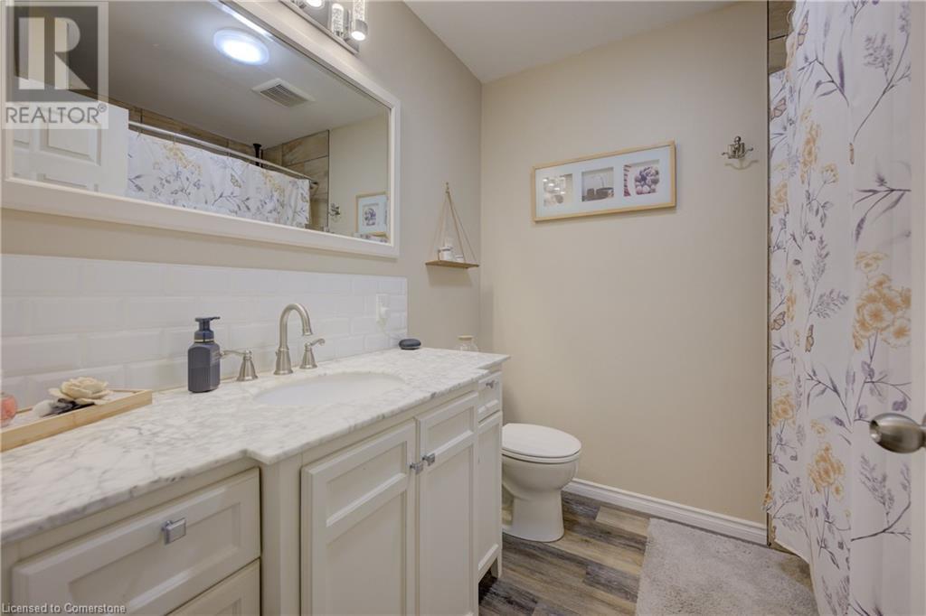 81 Dyer Court, Cambridge, Ontario  N3C 4B9 - Photo 21 - 40678408