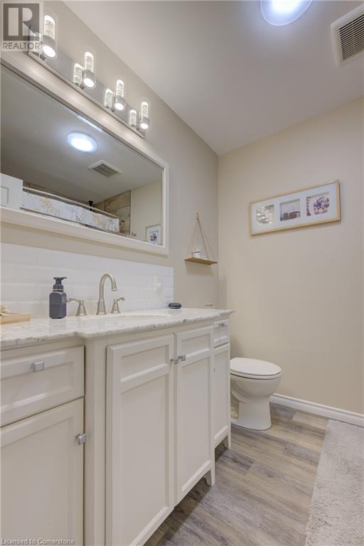 81 Dyer Court, Cambridge, Ontario  N3C 4B9 - Photo 22 - 40678408