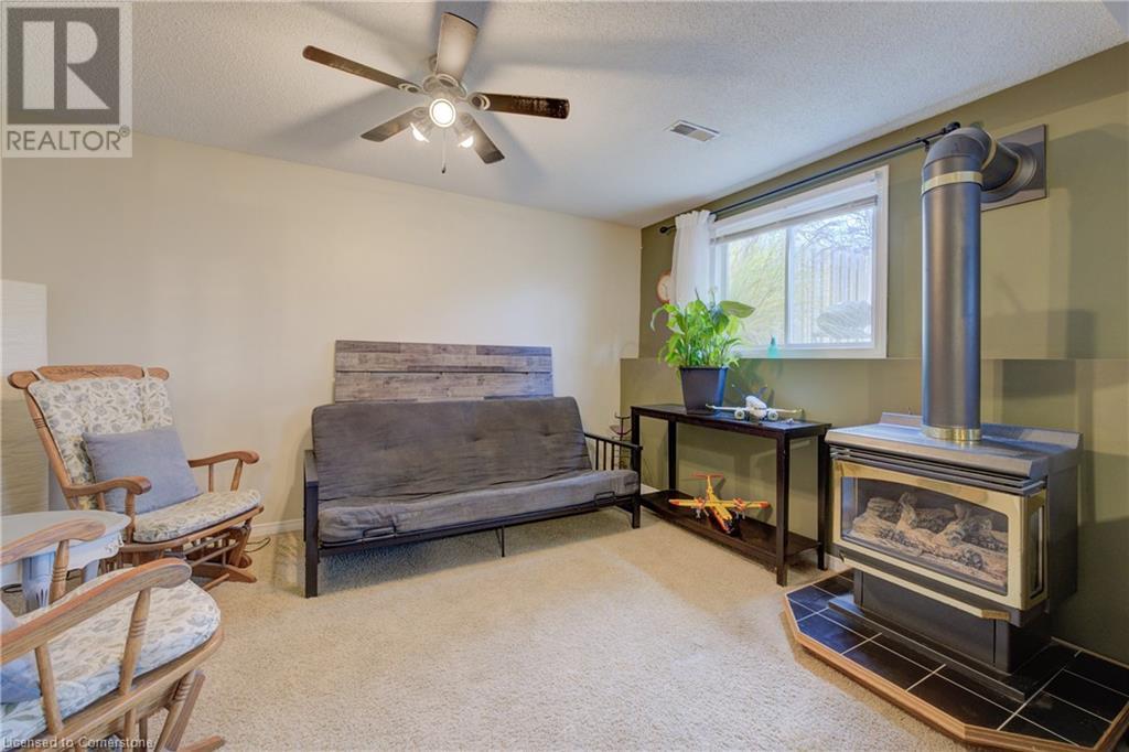 81 Dyer Court, Cambridge, Ontario  N3C 4B9 - Photo 26 - 40678408