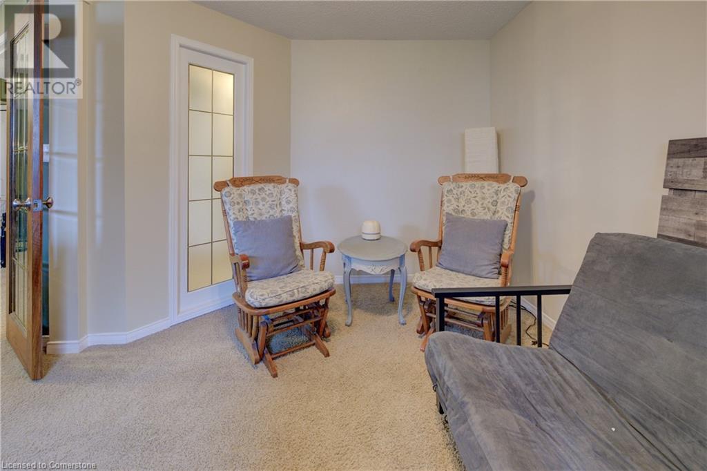 81 Dyer Court, Cambridge, Ontario  N3C 4B9 - Photo 28 - 40678408