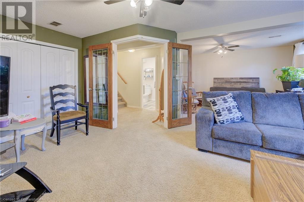 81 Dyer Court, Cambridge, Ontario  N3C 4B9 - Photo 29 - 40678408