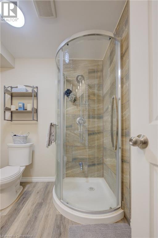 81 Dyer Court, Cambridge, Ontario  N3C 4B9 - Photo 31 - 40678408