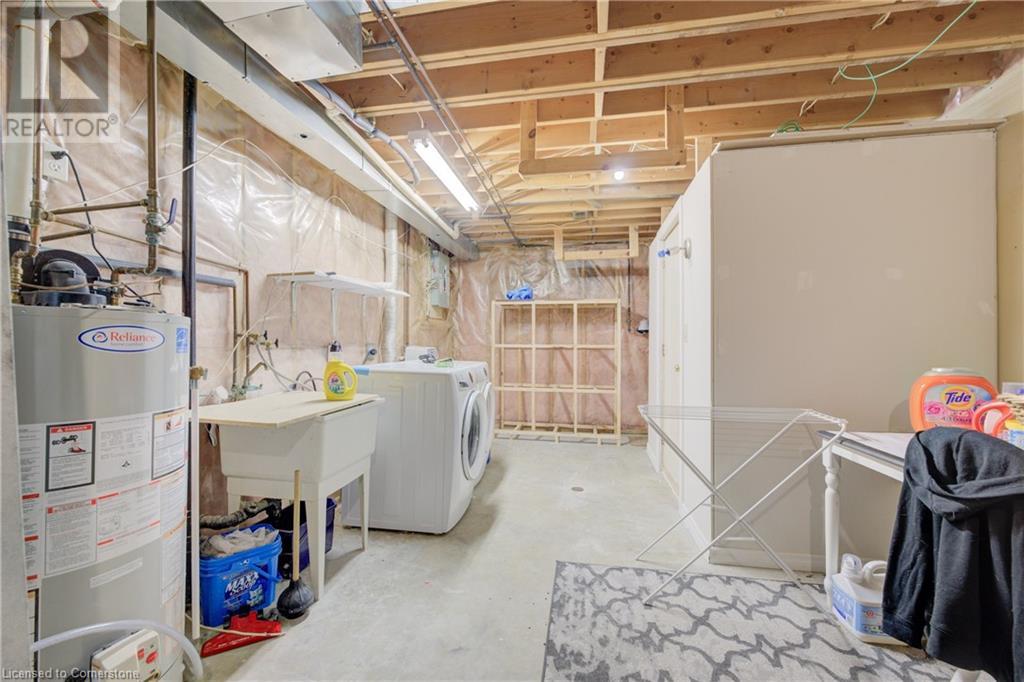 81 Dyer Court, Cambridge, Ontario  N3C 4B9 - Photo 33 - 40678408