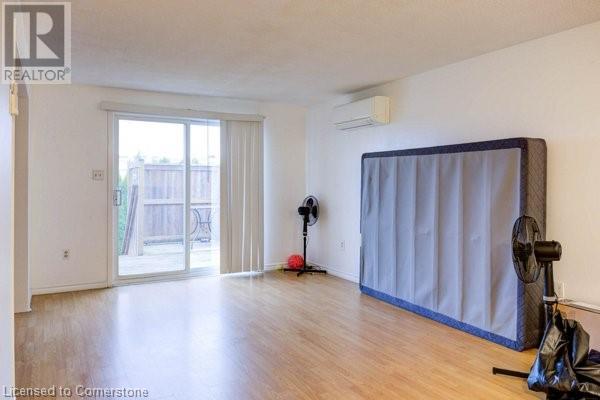 539 Briarwood Avenue, Listowel, Ontario  N4W 3P9 - Photo 5 - 40667654