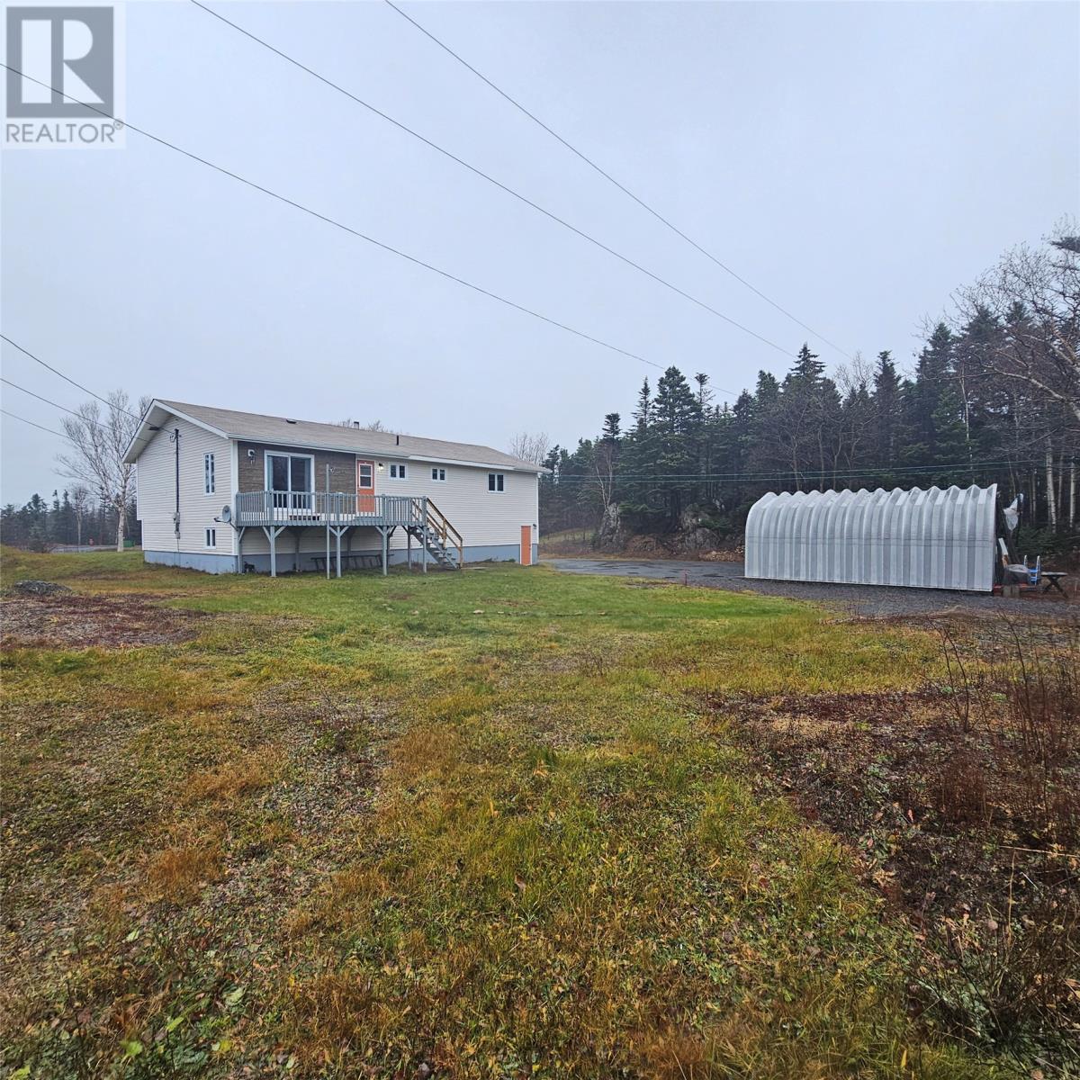 7 Troake's Road, Summerford, Newfoundland & Labrador  A0G 2R0 - Photo 5 - 1279886