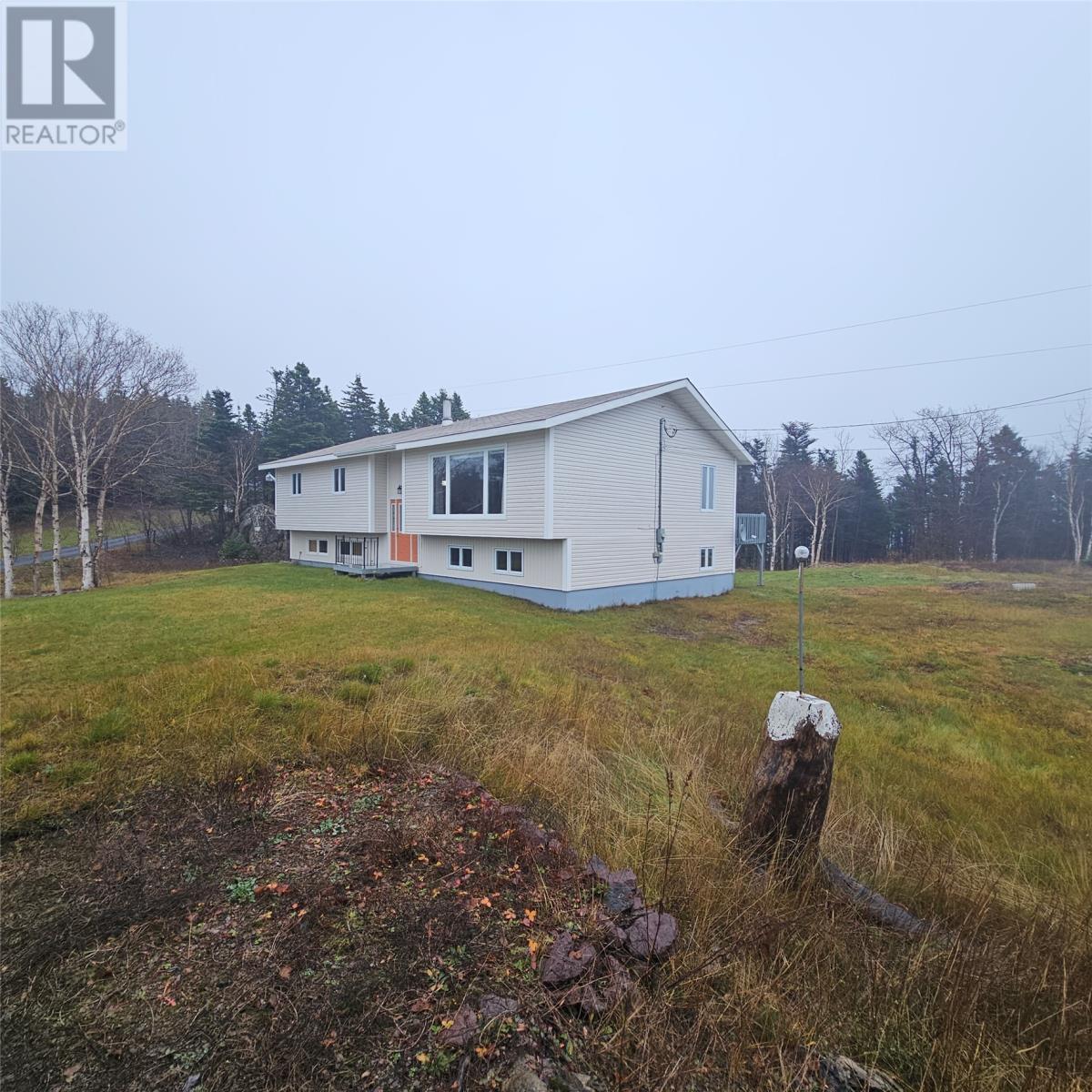 7 Troake's Road, Summerford, Newfoundland & Labrador  A0G 2R0 - Photo 7 - 1279886