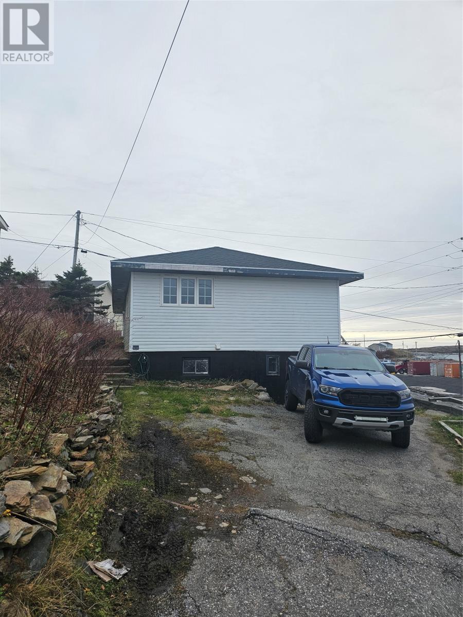 73-75 Main Street, Channel-Port Aux Basques, Newfoundland & Labrador  A0M 1C0 - Photo 22 - 1279905