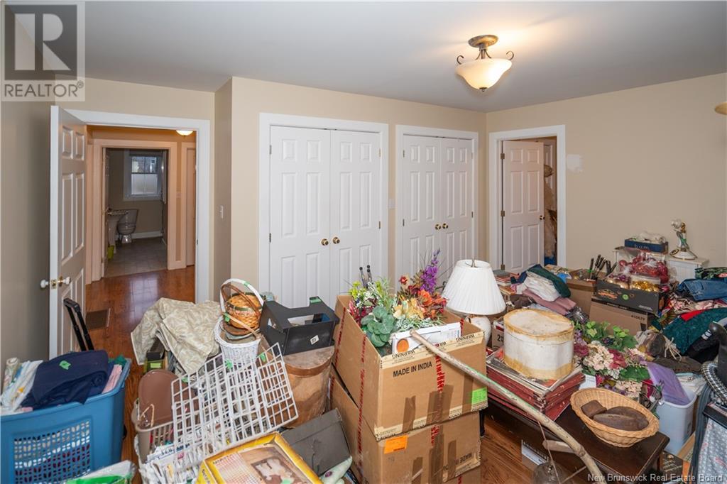 28 Chapman Road, Newcastle Creek, New Brunswick  E4B 2L6 - Photo 25 - NB109414