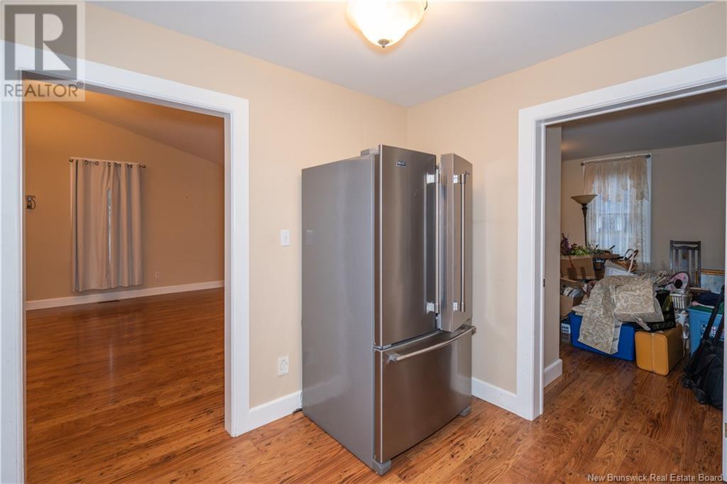 28 Chapman Road, Newcastle Creek, New Brunswick  E4B 2L6 - Photo 21 - NB109414