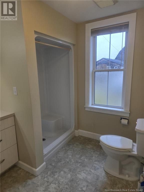 28 Chapman Road, Newcastle Creek, New Brunswick  E4B 2L6 - Photo 27 - NB109414