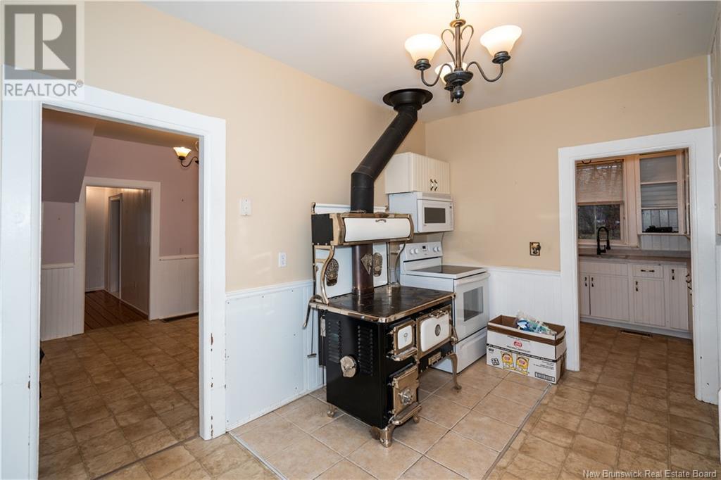 28 Chapman Road, Newcastle Creek, New Brunswick  E4B 2L6 - Photo 14 - NB109414