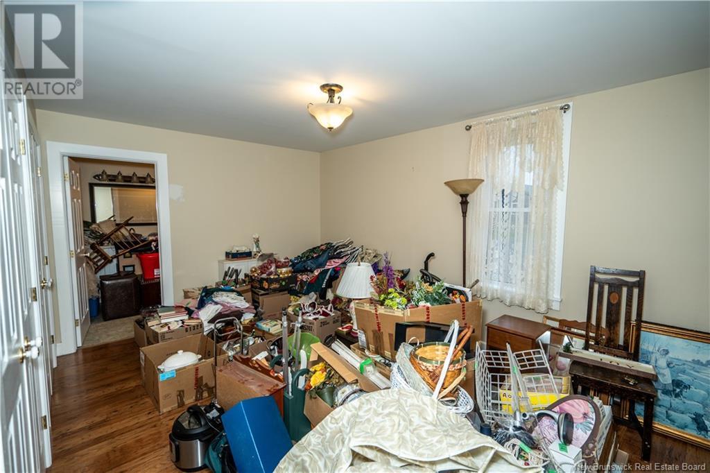 28 Chapman Road, Newcastle Creek, New Brunswick  E4B 2L6 - Photo 24 - NB109414