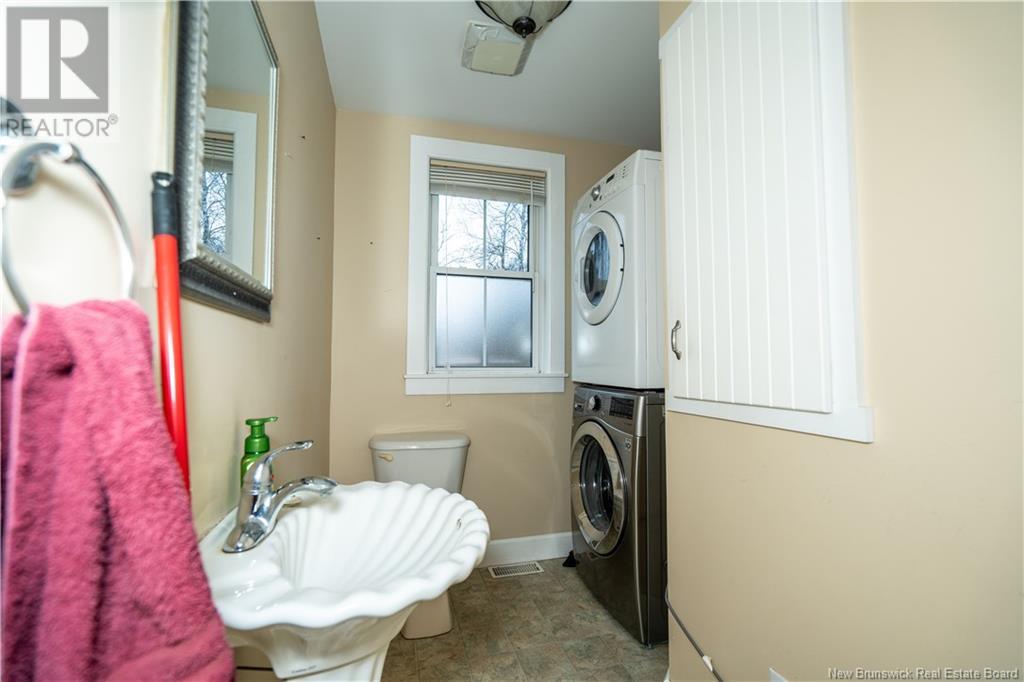 28 Chapman Road, Newcastle Creek, New Brunswick  E4B 2L6 - Photo 20 - NB109414