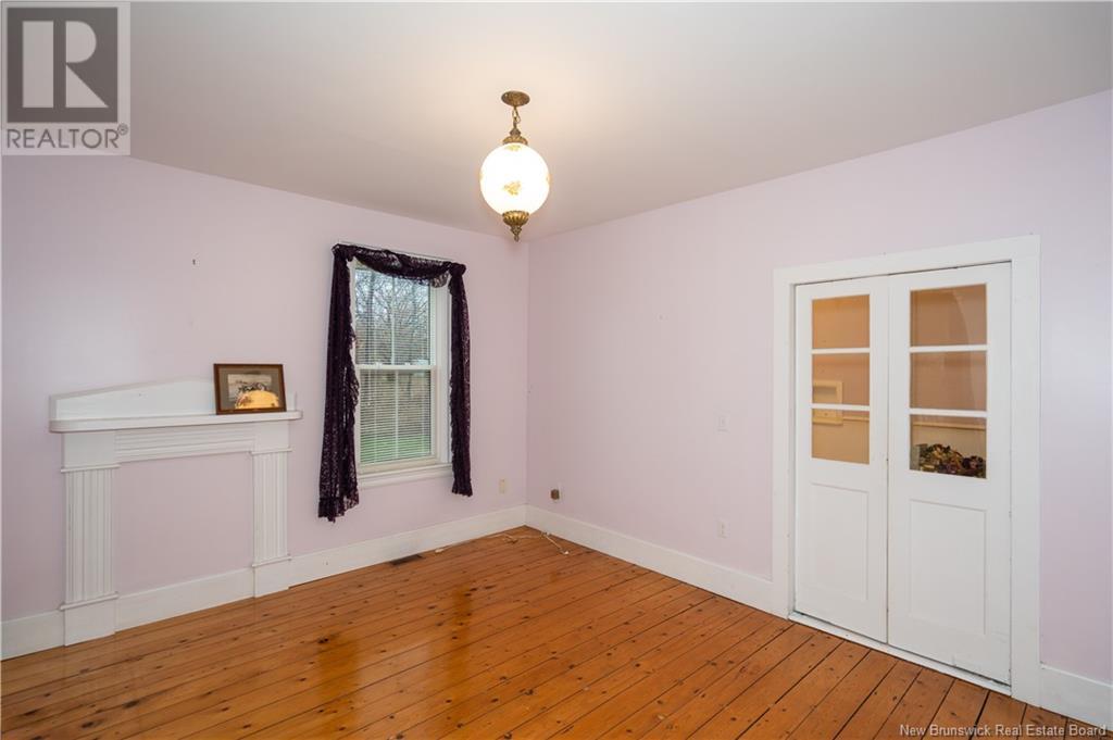 28 Chapman Road, Newcastle Creek, New Brunswick  E4B 2L6 - Photo 19 - NB109414