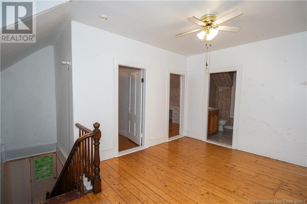28 Chapman Road, Newcastle Creek, New Brunswick  E4B 2L6 - Photo 29 - NB109414