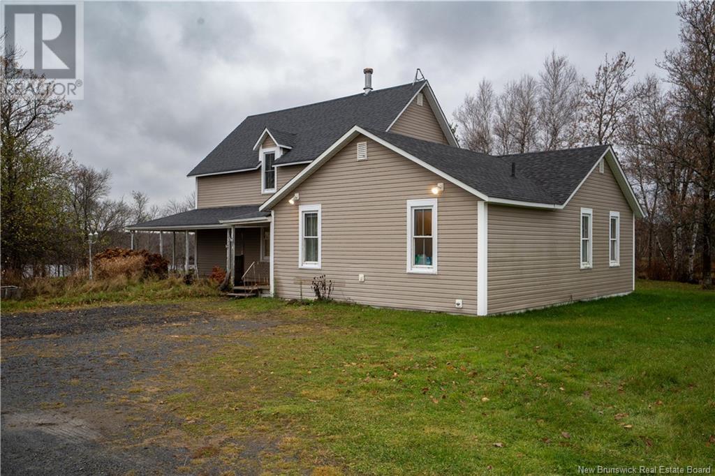 28 Chapman Road, Newcastle Creek, New Brunswick  E4B 2L6 - Photo 12 - NB109414