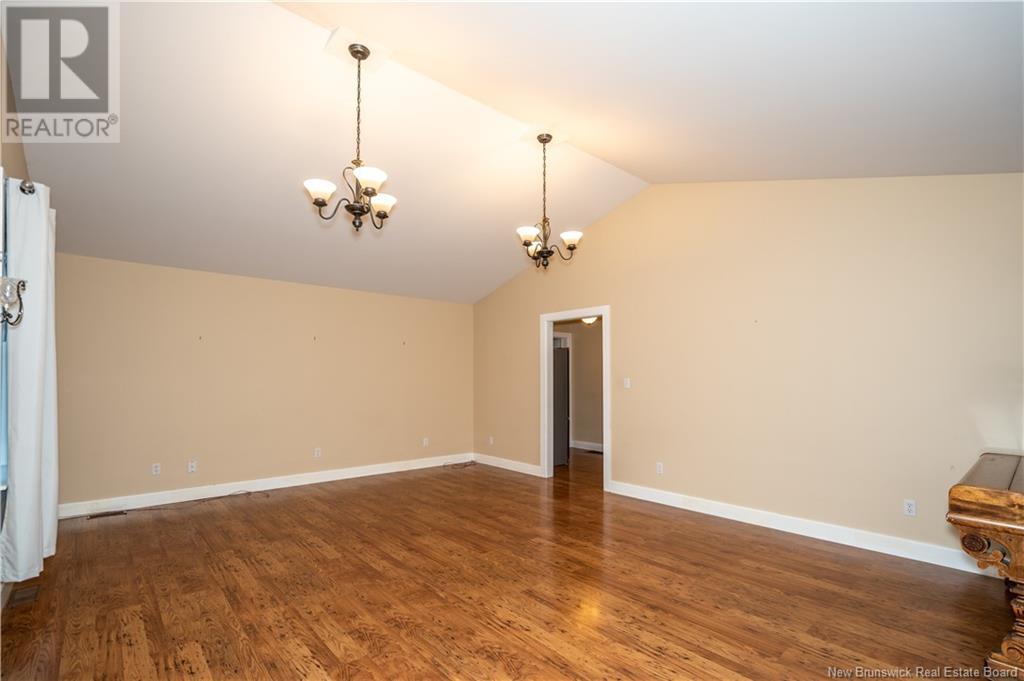 28 Chapman Road, Newcastle Creek, New Brunswick  E4B 2L6 - Photo 23 - NB109414