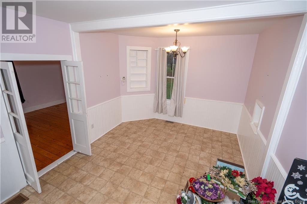 28 Chapman Road, Newcastle Creek, New Brunswick  E4B 2L6 - Photo 17 - NB109414